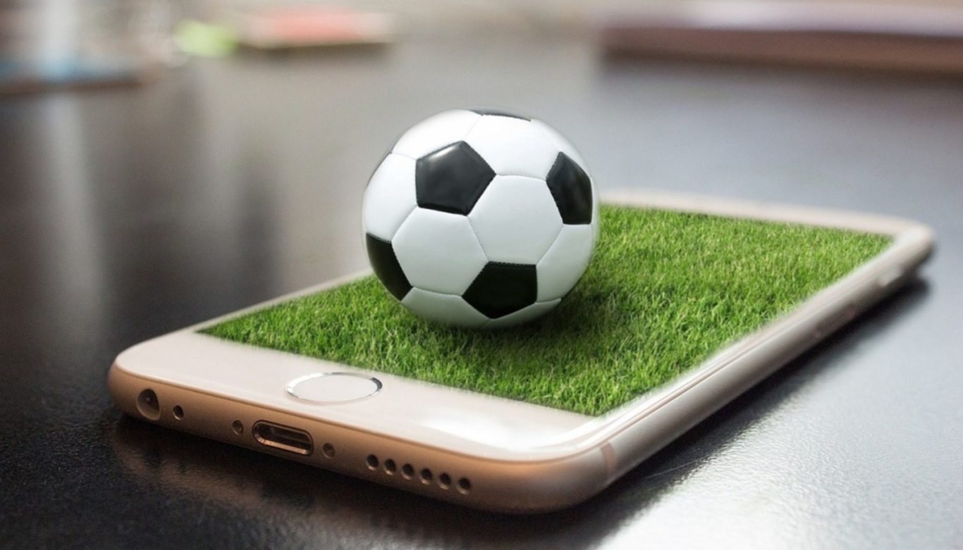 Comment telecharger 1xbet mobile apk en toute sécurité 