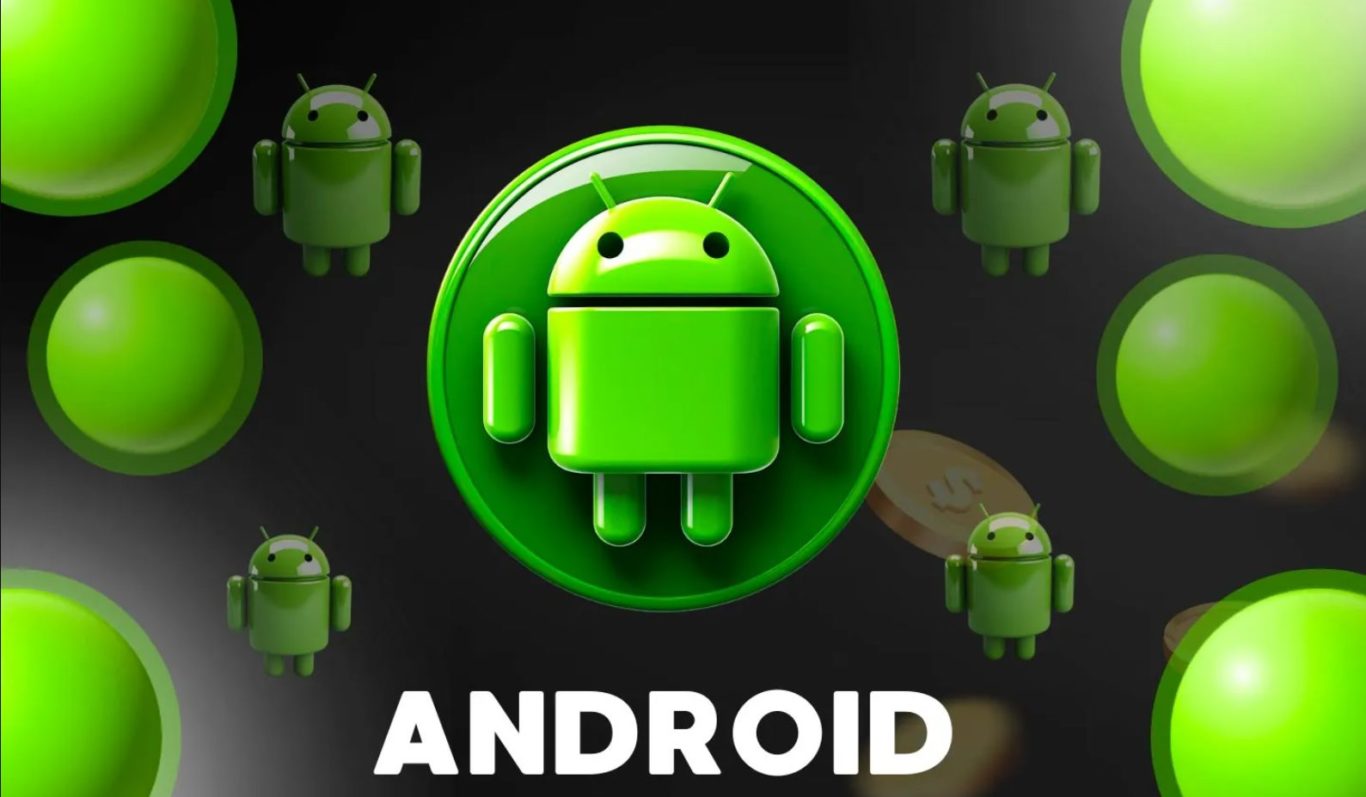 Fonctionnalités clés de l'application 1xbet apk au Maroc