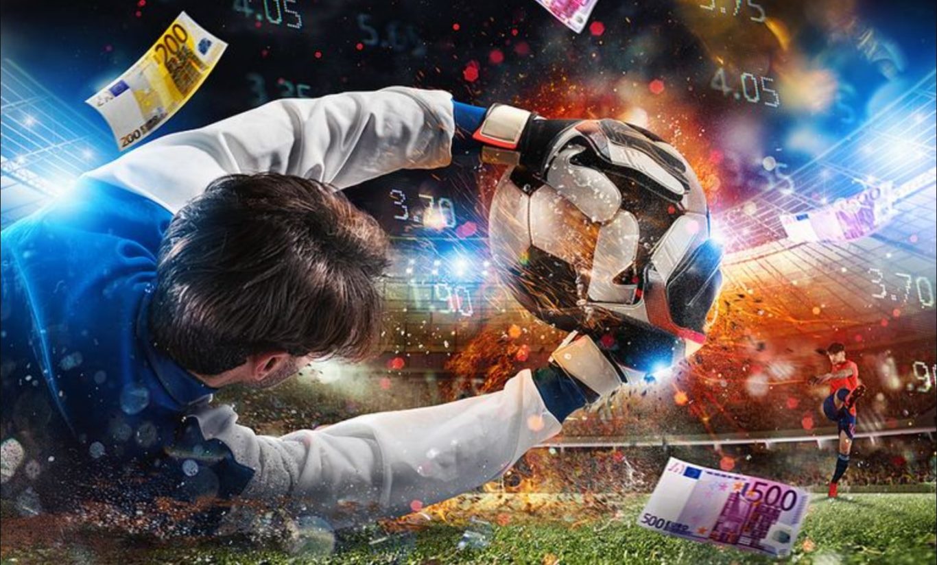 1xBet Bonus, promotions et programme de fidélité